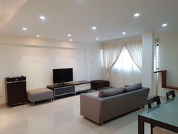 Blk 301D Anchorvale Drive (Sengkang), HDB 5 Rooms #164742142
